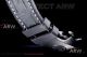 TF Factory Franck Muller Vanguard V 45 SC DT AC Black Steel Case 2892 Automatic Watch (6)_th.jpg